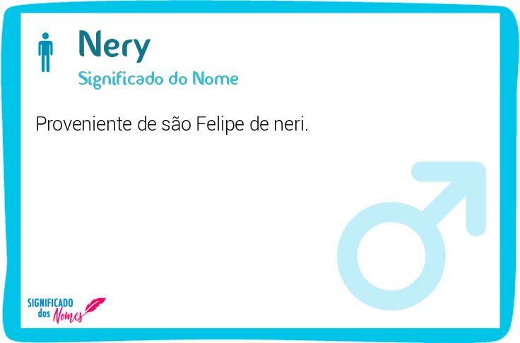 Nery