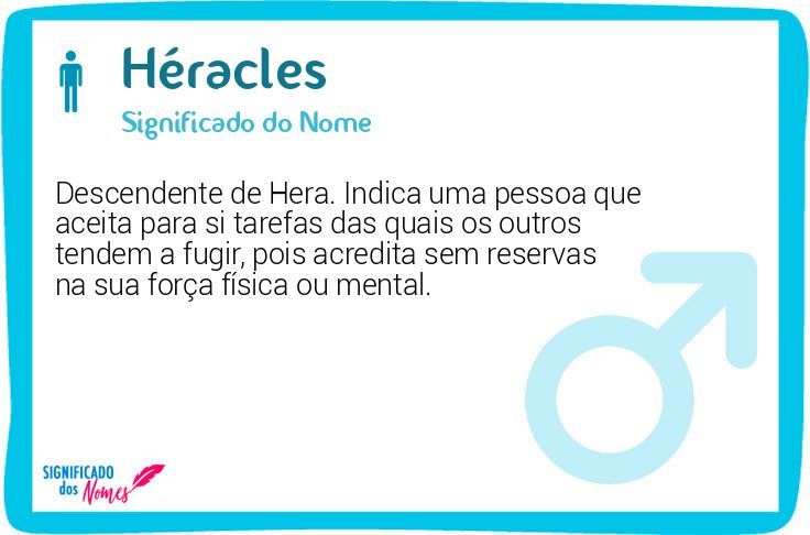 Héracles