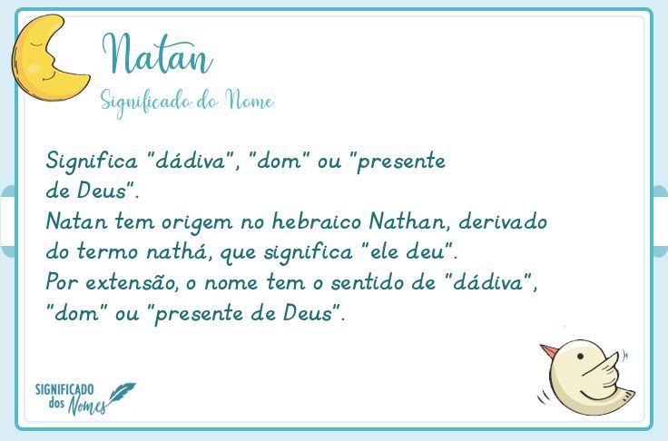 Natan