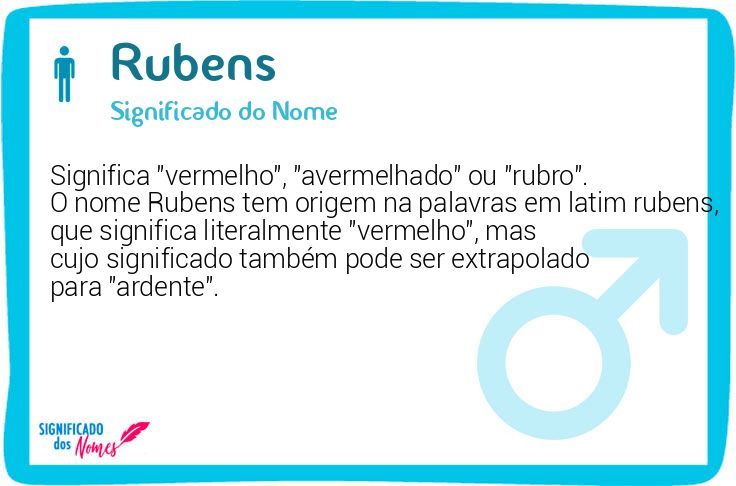 Rubens