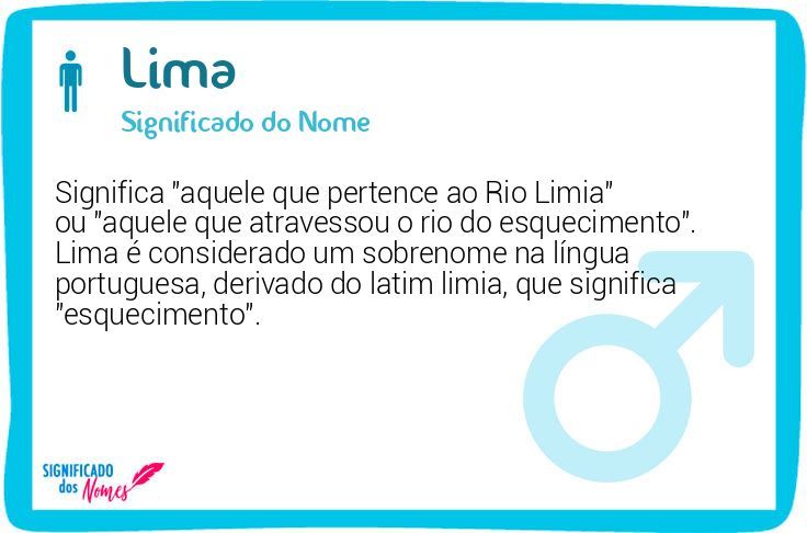 Lima