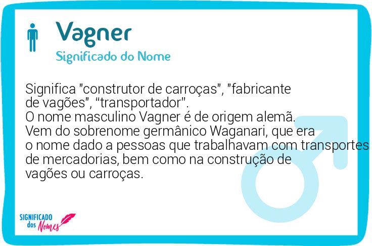Vagner
