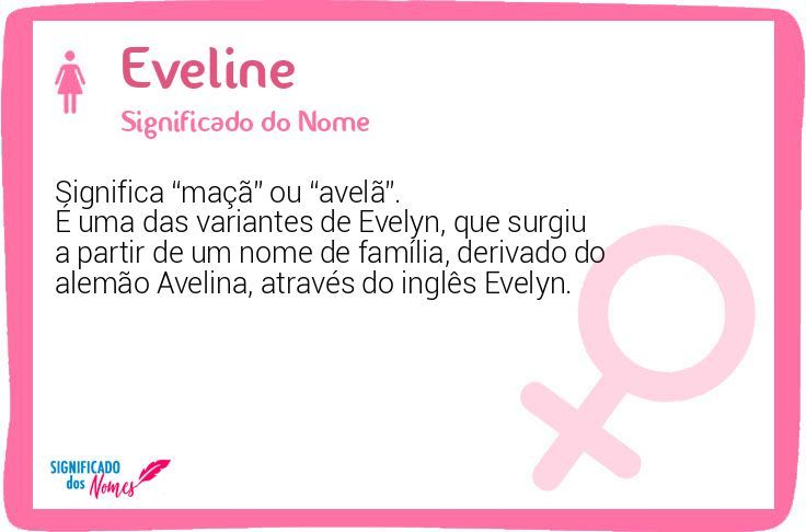 Eveline