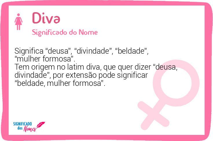Diva