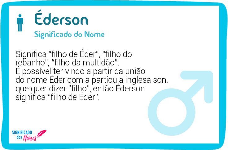 Éderson